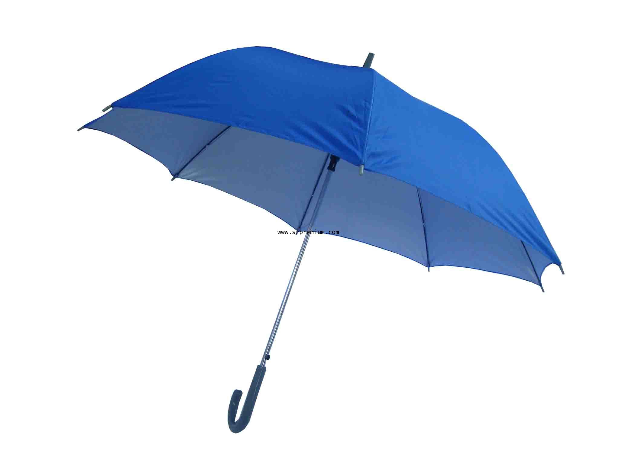 ร่มพรีเมี่ยม งานด่วน ขนาด 24 นิ้ว