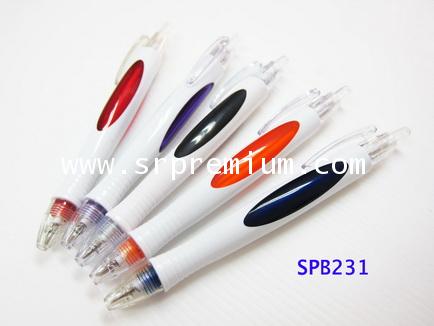 spb231