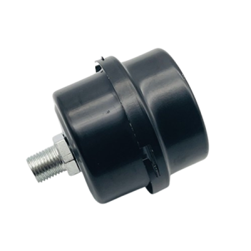 อะไหล่ปั๊มลมออยฟรี (Oil Free)