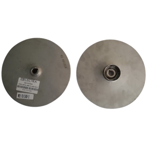 ชุดซ่อมปั๊มน้ำ Electra