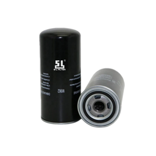 กรองอากาศสำหรับเครื่องอัดอากาศ SL Filter 1