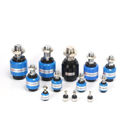 ข้อต่อลอย SNS FJ10 Series