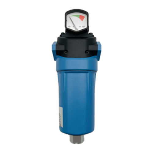 เมนไลน์ฟิลเตอร์ Mainline Filter รุ่น F0125