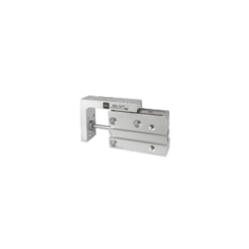 กระบอกลมนิวเมติก SNS MXH Series