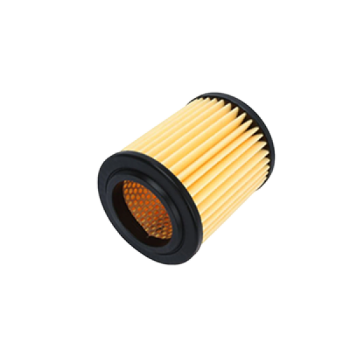 กรองอากาศสำหรับเครื่องอัดอากาศ SL Filter 2