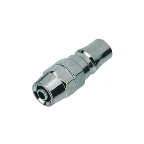 ข้อต่อสวมเร็ว SNS Quick Coupler PP Series