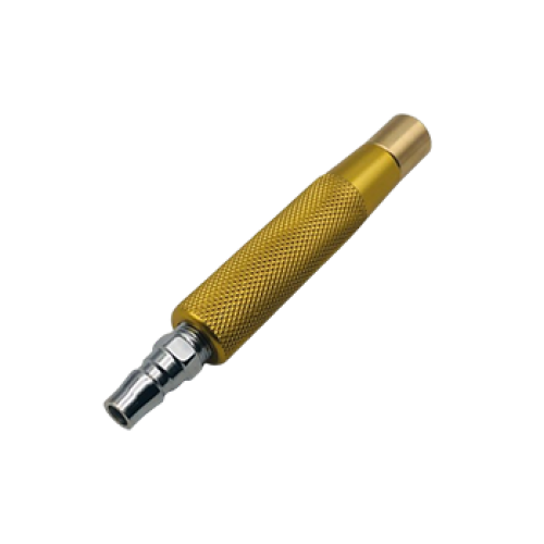 ปีนลมสำหรับแอร์ชาร์ป AAG-002 Japan Type