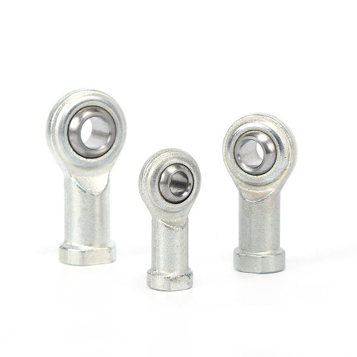 ข้อต่อลอย SNS FJ11 Series