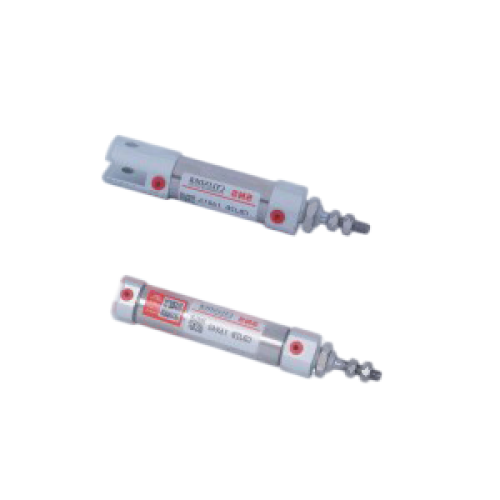 กระบอกลมนิวเมติก SNS CJ2 Series