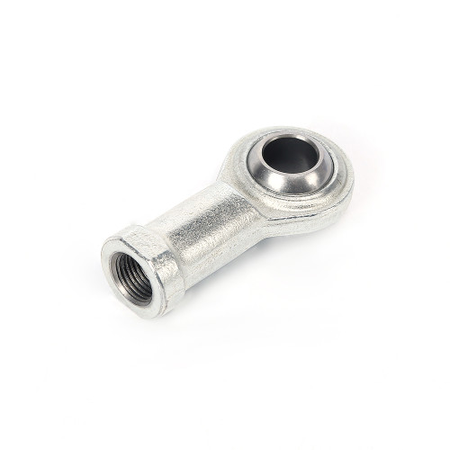 ข้อต่อลอย SNS FJ11 Series 3