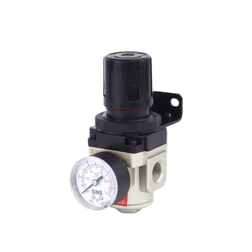 ตัวปรับแรงดันลม SNS AR3000-03