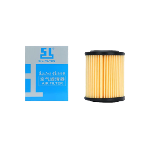 กรองอากาศสำหรับเครื่องอัดอากาศ SL Filter 3