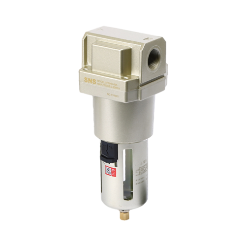 ชุดกรองลมดักน้ำ SNS AF5000-06