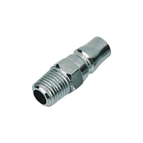 ข้อต่อสวมเร็ว SNS Quick Coupler PM Series