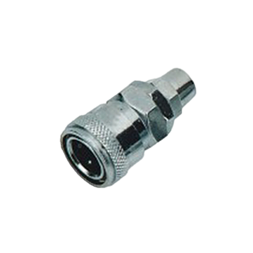 ข้อต่อสวมเร็ว SNS Quick Coupler SP Series