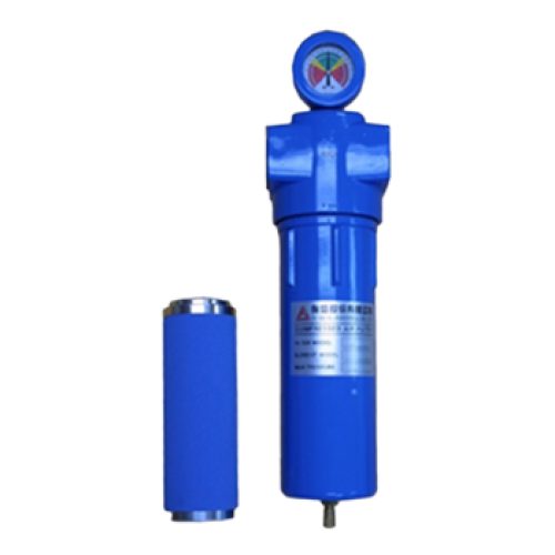 เมนไลน์ฟิลเตอร์ Mainline Filter รุ่น T-125 (P,U,H)