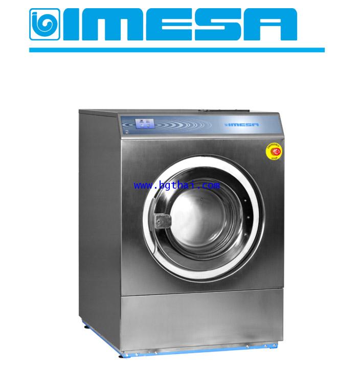 เครื่องซักผ้าImesa รุ่นRC11  ไฟฟ้า ไอน้ำ 1