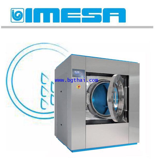 เครื่องซักผ้าImesa รุ่นRC30  ไฟฟ้า ไอน้ำ 1