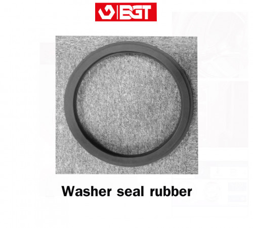 Washer seal rubber ยางประตูเครื่องซักผ้าอุสาหกรรม 0