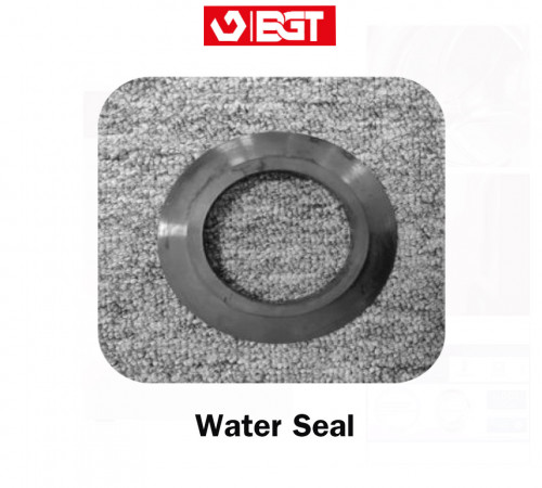 Water seal ซิลกันน้ำเครื่องซักผ้าอุตสาหกรรม 1