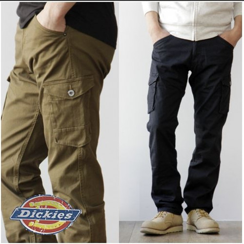 Dickies D-1335 stretch Cargo pants