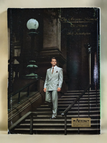 นิตยสารสารคดี ฉบับที่ 96 น.พ.บุญส่ง เลขะกุล , ไลเคน , ดาระอั้ง 1