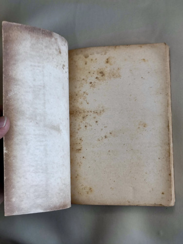 ก.ข.ปรัชญา / หนังสือที่เขียนถึงปรัชญาอย่างเป็นรูปธรรมและเข้าใจง่าย 8