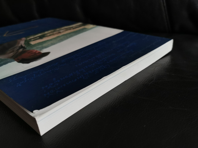 หนังสืออนุสรณ์ ศาสตราจารย์ สุรนันต์ สุภัทรพันธุ์ 2
