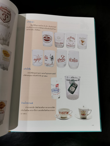 มุมสะสม (Collectibles Corner) / เอนก นาวิกมูล *หนังสือตำหนิจากการขนส่ง ลดราคาพิเศษ* 5