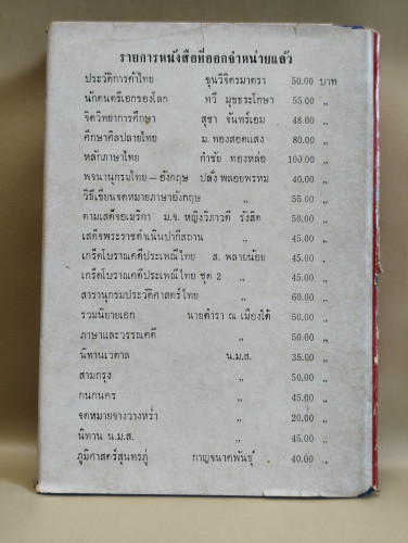 ราชบัลลังก์รุสเซีย (Nicholas and  Alexandra) ของ Robert K. Massie เรียบเรียงโดย นายตำรา ณ เมืองใต้ 1