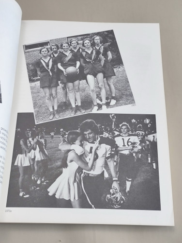 Twixt,Teens Yesterday and Today By : Ernie Anastos , Jack Levin 8