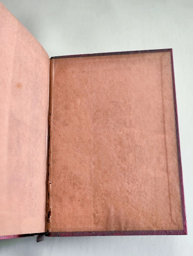 ซิเซโร (Cicero) / พ.ท.วัลลภ โรจนวิสุทธิ์ 9