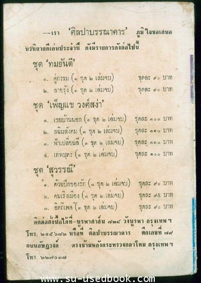 วัยรุ่นร้องไห้ 1