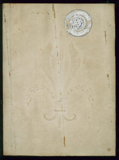 พระประวัติและงานของ กรมหลวงวงษาธิราชสนิท ต้นราชสกุล สนิทวงศ์