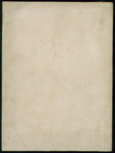 พระประวัติและงานของ กรมหลวงวงษาธิราชสนิท ต้นราชสกุล สนิทวงศ์ 1