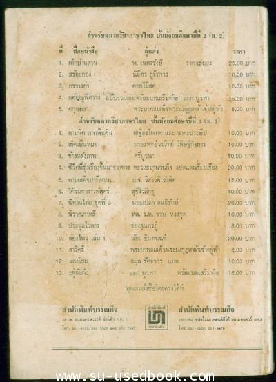 มหาบัณฑิตแห่งมิถิลานคร 1