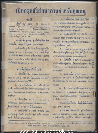 เด็กก้าวหน้า เล่ม 66 1