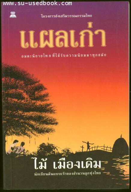 แผลเก่า-รอชำระเงิน order4822-