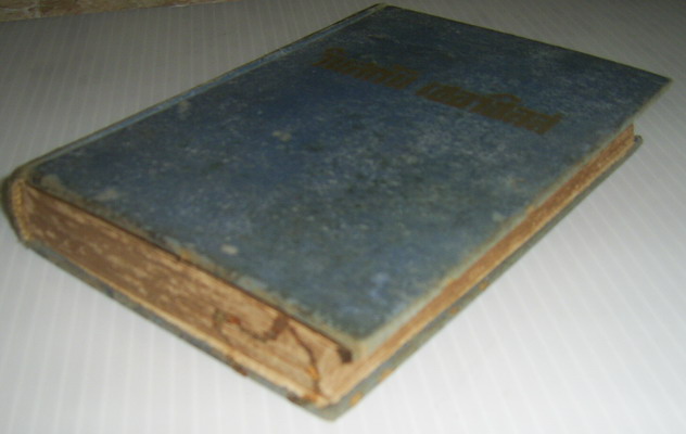 วินสตัน เชอร์ชิลล์ ผู้กู้อังกฤษจากความล่มจม 2