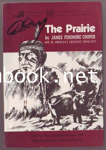 The Prairie-order xx340881-