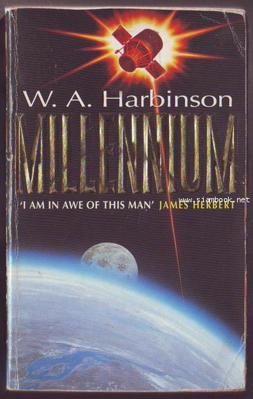 Millennium 0