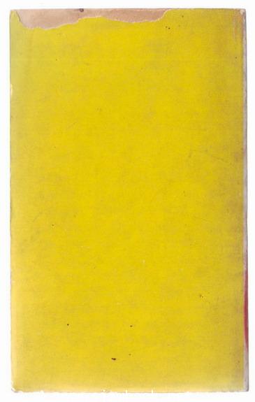 กาลเวลาแห่งความทรงจำ 1