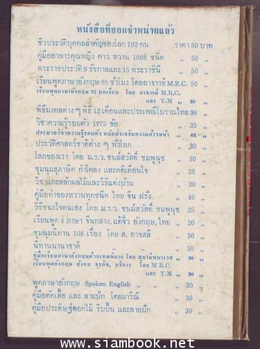 ศาสนาทั่วโลก 1