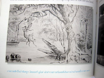 เพื่อความเข้าใจในแผ่นดิน จันทบุรี 2