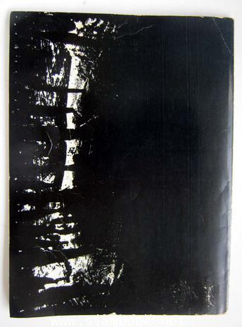 พุทธธรรมดัชนี ฉบับปรับปรุงและขยายความ -แจกฟรีแก่ผู้ซื้อหนังสือเล่มพุทธธรรม ฉบับปรับปรุงและขยายความ- 1