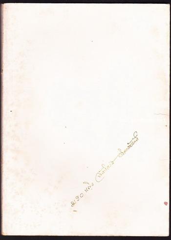 ปาฐกถาธรรม,ชีวิตชรา หนังสืออนุสรณ์ หม่อมราชวงศ์หญิง จันทร์จรัส (จรูญโรจน์) ดิลกสัมพันธ์