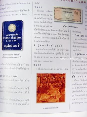 เล่าขานการออมสิน 2