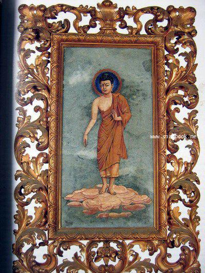 นิตยสาร คอลเล็คชั่น แอนด์ เฮ้าส์ ปีที่ 1 ฉบับที่ 5 พ.ศ.2533 6