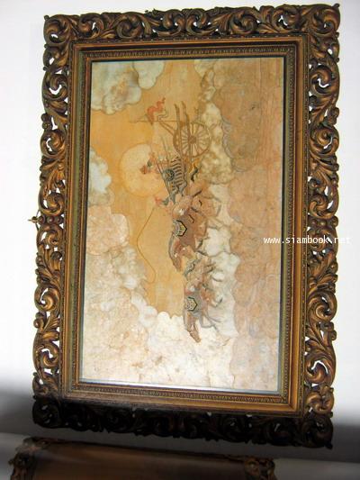 นิตยสาร คอลเล็คชั่น แอนด์ เฮ้าส์ ปีที่ 1 ฉบับที่ 5 พ.ศ.2533 7