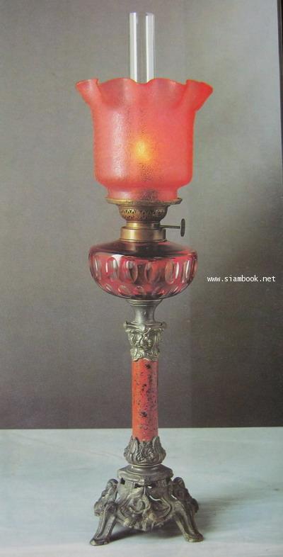 นิตยสาร คอลเล็คชั่น แอนด์ เฮ้าส์ ปีที่ 1 ฉบับที่ 5 พ.ศ.2533 11